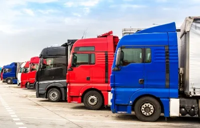 İzmir Güçlükonak Ambar Nakliyat