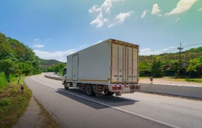 İzmir ile Güçlükonak Arası Bulaşık Makinesi Taşıma