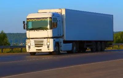 İzmir ile Güçlükonak Arası Öğrenci Eşyası Taşıma